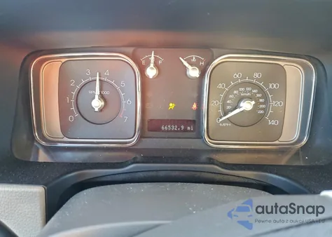 2010 Lincoln Mkx from USA, damaged, VIN 2LMDJ6JC2ABJ05732